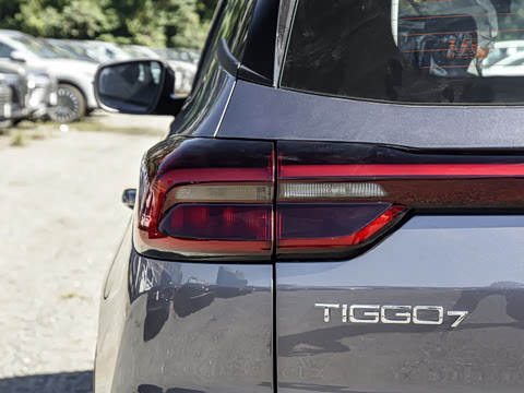 2024�� 1.5T CVT����