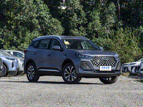 2024�� 1.5T CVT����