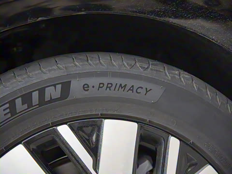 2025�� �������Ǽݰ�