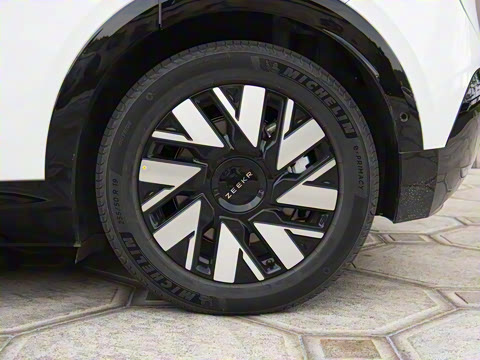 2025�� �������Ǽݰ�