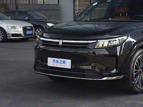 2024�� 1.5T �Ǽ�����Ultra�� 5��