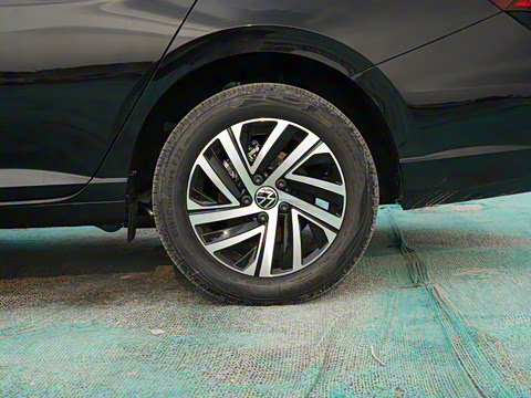 2024�� 300TSI DSG�ǿ����Ȱ�