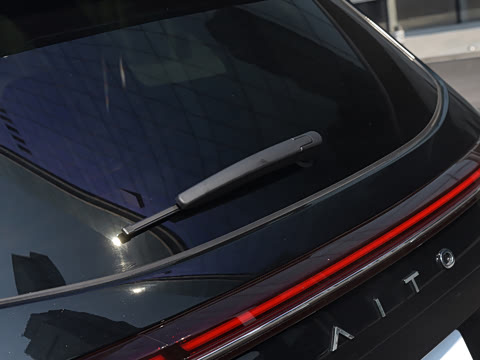 2024�� 1.5T �Ǽ�����Ultra�� 5��