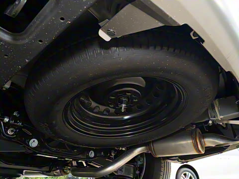 2024�� 2.5L���ܵ��˫��������Ӣ�� 5��