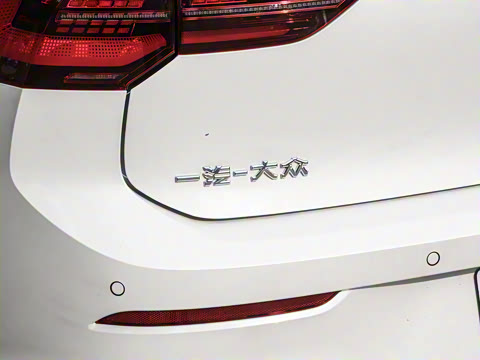 2024�� 280TSI DSG R-Line 50�괫���