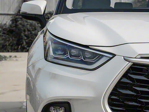 2024�� 2.5L���ܵ��˫��������Ӣ�� 5��