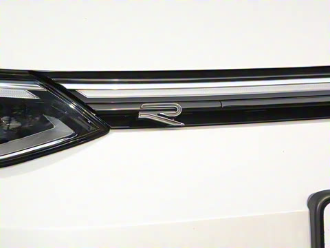 2024�� 280TSI DSG R-Line 50�괫���