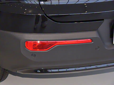 2025�� B4 ������Զ��ҹ�ڰ�