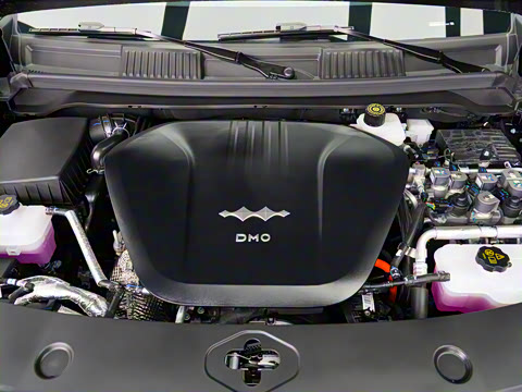 2025�� �����콢�� 6��