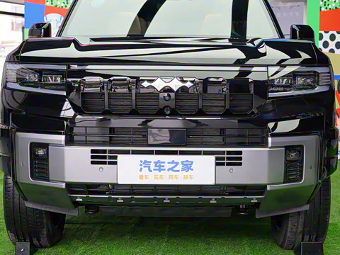 2025�� �����콢�� 6��