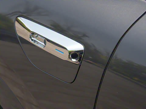 2024�� 1.5T �Ǽ�����Ultra�� 5��