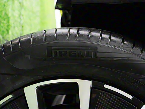 2025�� �����콢�� 6��