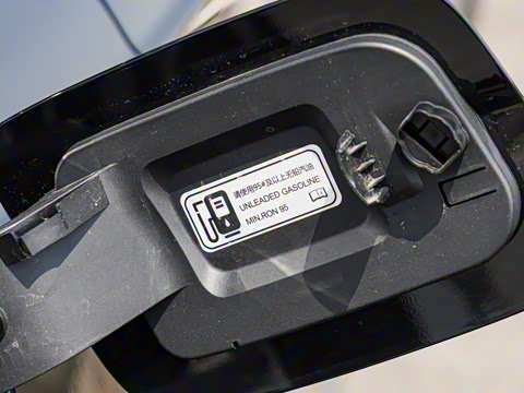 2025�� 2.0T ��������˽�����а� 5��