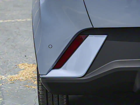 2024�� ��ҫ�� 305km ���ɰ�