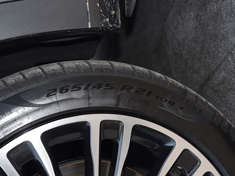 2024�� 1.5T �Ǽ�����Ultra�� 5��