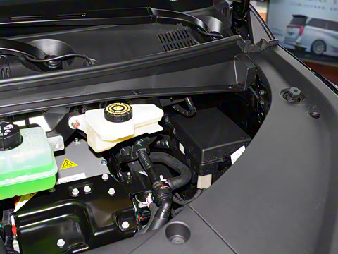 2025�� E9 �������  ��ʦ