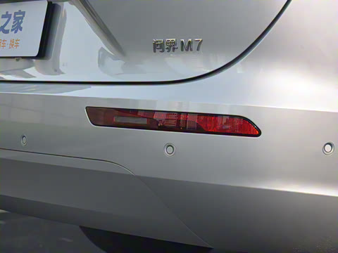 2024�� 1.5T �Ǽ�����Ultra�� 5��