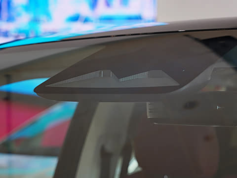 2025�� E9 �������  ��ʦ