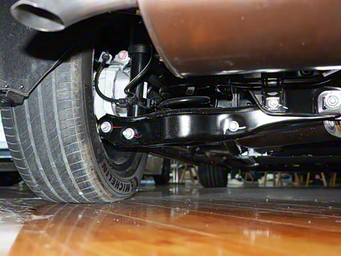 2025�� E9 �������  ��ʦ