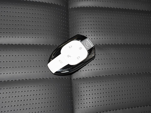 2025�� E9 �������  ��ʦ