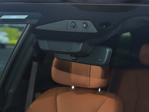 2024�� 1.5T �Ǽ�����Ultra�� 5��