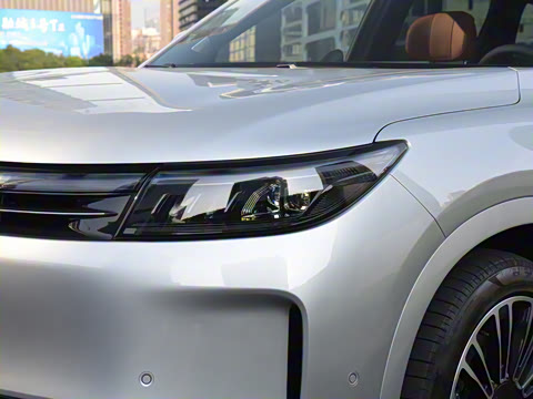 2024�� 1.5T �Ǽ�����Ultra�� 5��