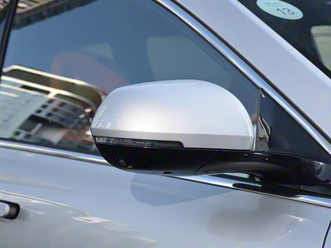 2024�� 1.5T �Ǽ�����Ultra�� 5��