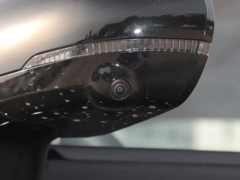 2026�� ���� 630�����״�� 6��