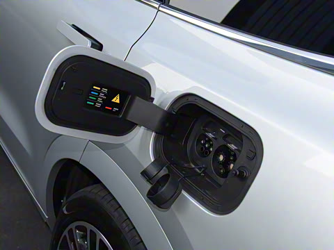 2024�� 1.5T �Ǽ�����Ultra�� 5��