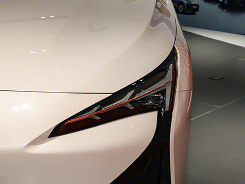 2024�� 560PRO 185kW