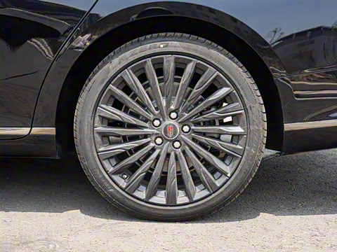 2025�� 2.0T ��������˽�����а� 5��