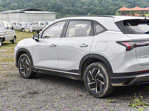 2025�� 130km �캽��