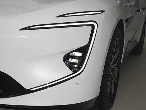 2025�� Max���̰�