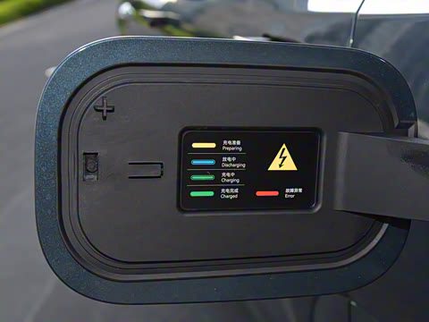 2024�� 1.5T �Ǽ�����Ultra�� 5��