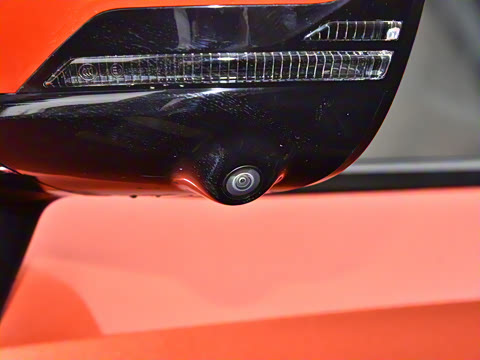 2025�� 215Max ��ΪǬ���Ǽ�ADS SE���̰�