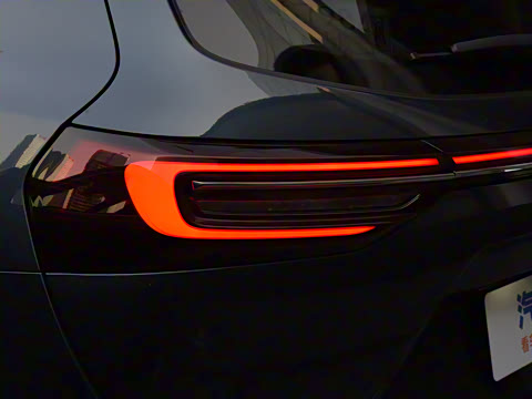 2024�� 1.5T �Ǽ�����Ultra�� 5��