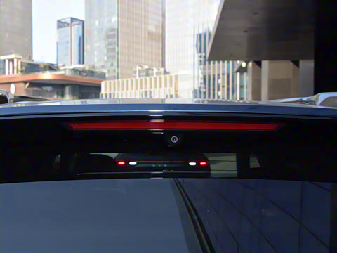 2024�� 1.5T �Ǽ�����Ultra�� 5��