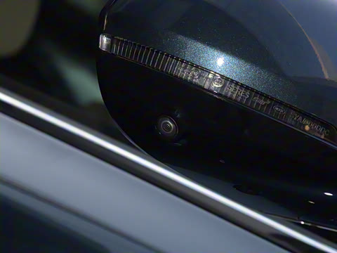 2024�� 1.5T �Ǽ�����Ultra�� 5��