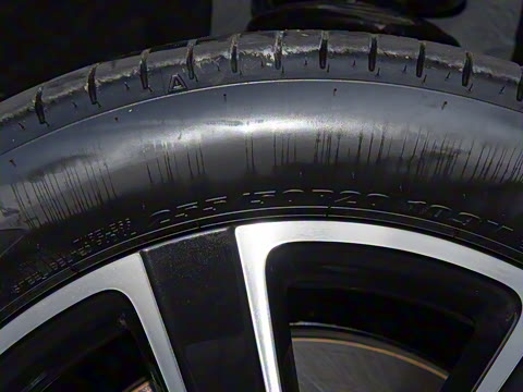 2024�� 1.5T �Ǽ�����Ultra�� 5��