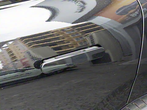 2026�� 210������