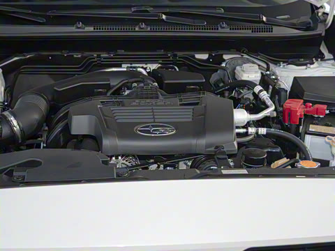 2025�� 2.5i AWD������EyeSight