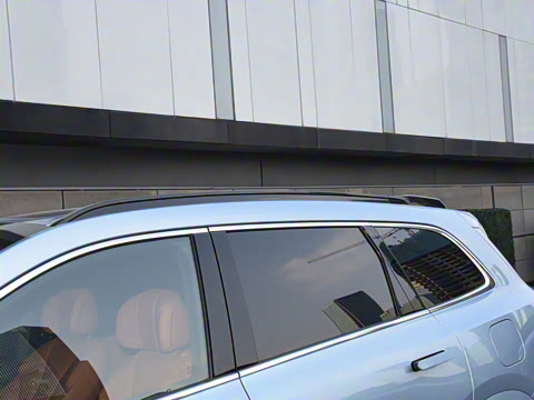 2024�� 1.5T �Ǽ�����Ultra�� 5��