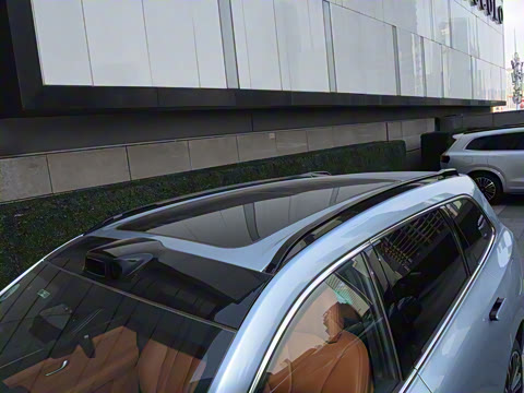 2024�� 1.5T �Ǽ�����Ultra�� 5��