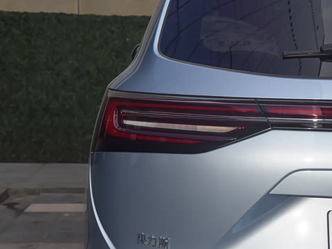 2024�� 1.5T �Ǽ�����Ultra�� 5��