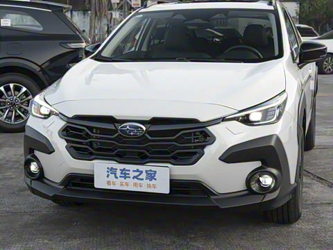 2025�� 2.5i AWD������EyeSight