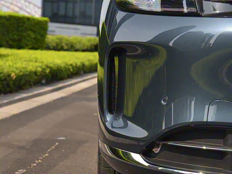 2024�� 1.5T �Ǽ�����Ultra�� 6��