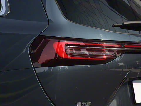 2024�� 1.5T �Ǽ�����Ultra�� 6��