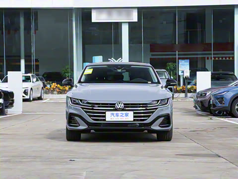 2024�� 380TSI ҫĿ ������