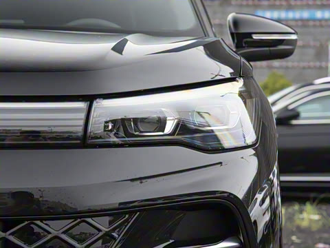 2024�� PRO 380TSI ����R-Line�����