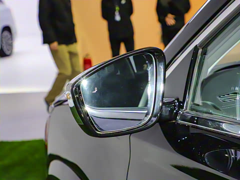 2025�� 1.5TD 2DHT �콢�� 6��